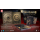 PC Vampire: The Masquerade – Bloodlines 2 Premium Edition - 1360579 - zdjęcie 3